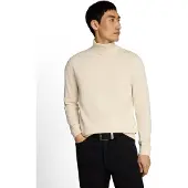 Tom Tailor 1052225 T-skjorte