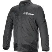 Alpinestars Hurricane V2 Regnjakke