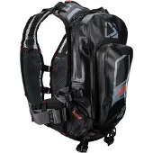 Leatt Hydradry Wp 2.0 Hydreringssekk