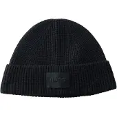 HUGO Sential 2.0 10283146 Red Cap