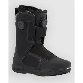 Ride The 92 2027 Snowboard Boots svart