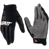 Leatt 2.5 Subzero Offroad Hansker