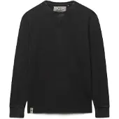 Superdry Classic Heavy Textured Genser