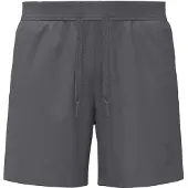 Under Armour Vanish Elite 6´´ Shorts