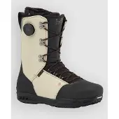 Ride Fuse 2025 Snowboard Boots