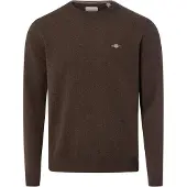 Gant 87311 Genser