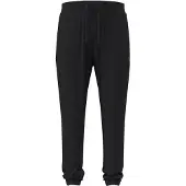 Under Armour Rival Lightweight Joggers