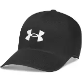 Under Armour Stealthform Low Uncrushable Cap