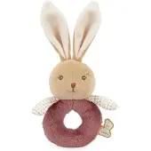 Kaloo Rabbit Babyrangle
