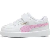 Puma Club Lt Sl Ac+ Infant Treningssko