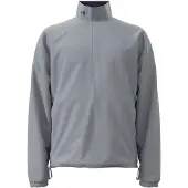 Under Armour Icon Cw Halv Glidelås Genser