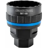 Park Tool Bbt-169 Krankverktøy