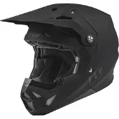 FLY Racing Formula Cp Offroadhjelm