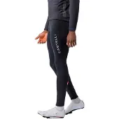 Castelli Entrata 2 Wind Gore-tex Infinium Windstopper Sykkelbukser