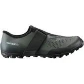 Shimano Mx101 Mtb-sko
