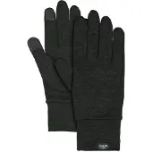 Barts Merino Touch Hansker