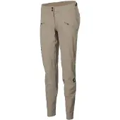 SCOTT Vertic Pro Bukser