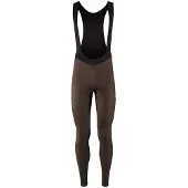 Etxeondo Orhi Thermo Cargo Sykkelbukser