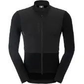 SCOTT Pro Warm Wb Langermet Trøye