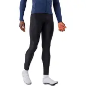 Castelli Espresso 2 Sykkelbukser