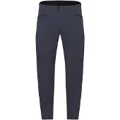 Endura Mt500 Spray Bukser