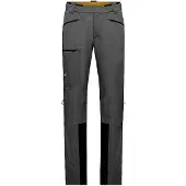 Salewa Lagorai 2 Dst Bukser