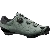 Sidi Dust Mtb-sko