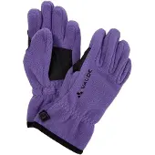 Vaude Pulex Hansker