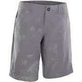 iON Seek Amp Shorts