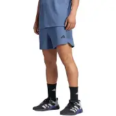 Adidas D4t Essentials 5´´ Shorts