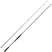 Daiwa Legalis Sb Spinnestang