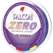 Falcon Zero Surf Konisk Fortom 220 M