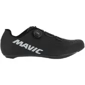 Mavic Cosmic Boa Landeveissykkelsko