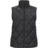 Under Armour Legend Down Vest