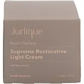 Jurlique Nutri-Define Supreme Restorative Light Cream 50 ml