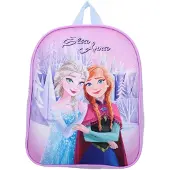 Vadobag Backpack Frozen II You're Snow Cool