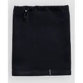 Burton Airfake Fleece Lue svart