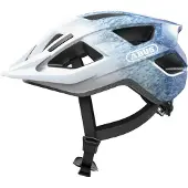 ABUS Aduro 3.0 Byhjelm