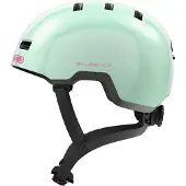 ABUS Skurb Junior Byhjelm