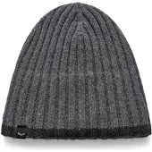 Salewa Ortles Wool Lue