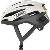 ABUS Stormchaser Ace Hjelm