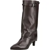 Nero Giardini I617790de Hælstøvler