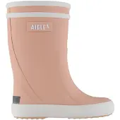 Aigle Gummistøvler - Lolly Pop 2 - Guimauve - - 25 - Gummistøvler