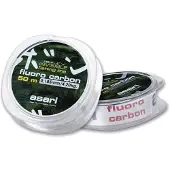 Asari Invisible Fluorokarbon 50 M