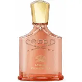 Creed Acqua Fiorentina EDP W 75 ml