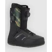 Ride Lasso 2027 Snowboard Boots camo