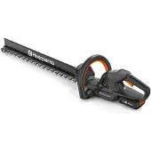 Husqvarna Aspire H50 Hekksaks