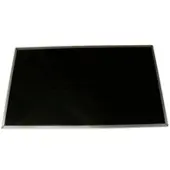 Lenovo - 15.6 FHD AG IPS LGD tynd