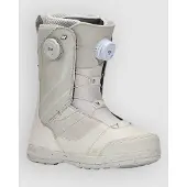 K2 Contour 2027 Snowboard Boots grå