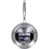 Resto Crater 95001 stekepanne 24 cm